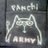 🍟ねこぱんちARMYベルガーZ🍼のアイコン