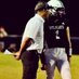 Rusty Goble (@34fade) Twitter profile photo Rusty Goble (@34fade) Twitter profile photo