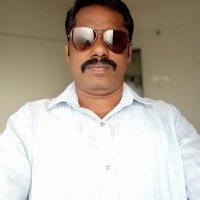 நாயக்கர் (@en_balraj) 's Twitter Profile