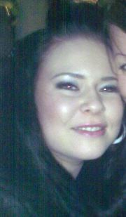 Vipstikka's profile picture. 