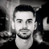 MARTIN (@martinschoki) 's Twitter Profile