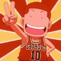 Jimmyquai's profile picture. 