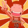 Jimmyquai's profile picture. 