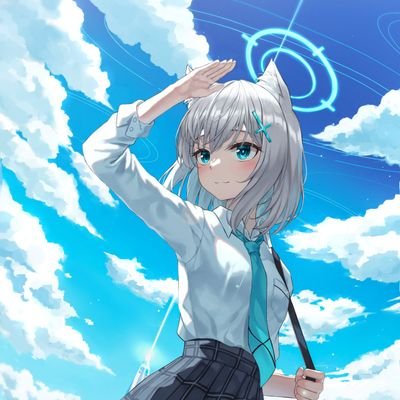 sALi91823746's profile picture. 🐾Hi!