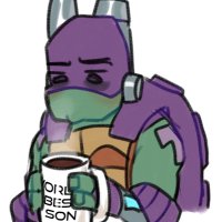Frög (@junyx_the_pasta) 's Twitter Profile