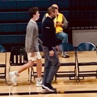 Coach Cullinan (@chris_cullinan) 's Twitter Profile Photo Coach Cullinan (@chris_cullinan) 's Twitter Profile Photo