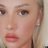 lildahliii's profile image