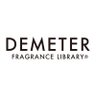 DEMETERJAPAN's profile picture. NY生まれの香水ブランド、ディメーター・フレグランス・ライブラリーの公式アカウントです。個性的なシングルノートの香水を100種類以上取り揃えています。グルマンやフローラルな香りに加え、雪や土、芝生などユニークな香りも！お気に入りの一本が見つかる香水診断はコチラ☛https://t.co/YqCxaItRyt