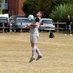 lloydy (@whufc_lloydy) Twitter profile photo lloydy (@whufc_lloydy) Twitter profile photo
