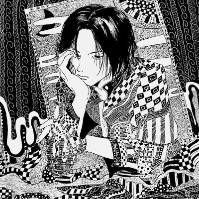 renji the 🐳🐳🐳🐳🐳🐳🐳🐳🐳🐳🐳🐳🐳🐳 maximalistさんのプロフィール画像