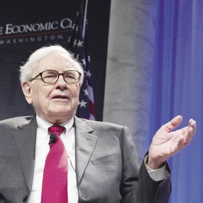 leolzc91's profile picture. • My time will come • The king has one more move •