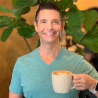 Ron Vining (@ronaldvining) 's Twitter Profile