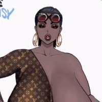 Annabelle Steele (🟠) (@hungfilthymilf) 's Twitter Profile Photo