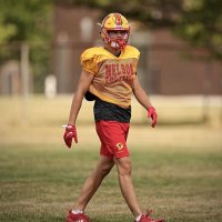 Josh Bennett (@joshbennett_6) 's Twitter Profile