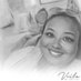 Keanah Smith (@keanaha) Twitter profile photo Keanah Smith (@keanaha) Twitter profile photo