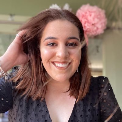 jennaborgg's profile picture. Secondary English and Humanities Teacher. Total bread and cheese enthusiast. #womenempowerment