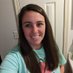 Lori Beverley (@loribeverley) Twitter profile photo Lori Beverley (@loribeverley) Twitter profile photo
