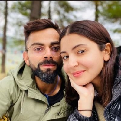 tharuntejak18's profile picture. I will be there for u💘
I don't play when it comes to my heart❗☮️
Cricket is my life 💘🫀
Virat Kohli is my life🫀❤️❣️
My Instagram account tharuntejak.18