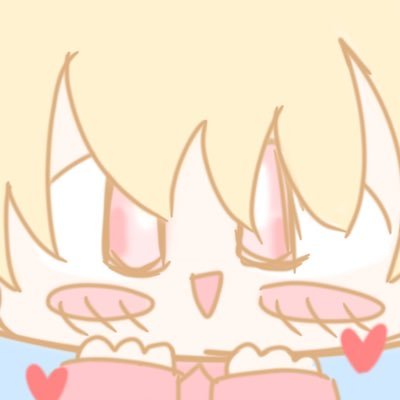 たむ。さんのプロフィール画像