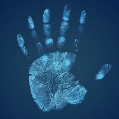 DeFi_Nomadic's profile picture. 💹Analyst | Trader |