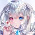 samo*cha🕊🍀 (@samo_cha) Twitter profile photo samo*cha🕊🍀 (@samo_cha) Twitter profile photo
