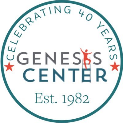 Providing the highest quality education, job training and support services to people of diverse cultures in Providence, RI.