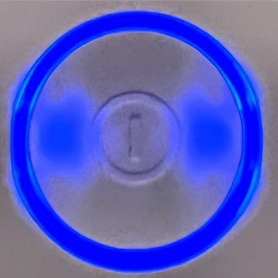 Mohnhaupt's profile picture. ID-OK