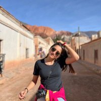 Marta🫀 (@martu_manriq) 's Twitter Profile