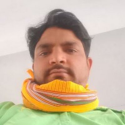 JabiQuraishi's profile picture. 