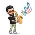 Brian Chesney (@mrchesneymusic) Twitter profile photo Brian Chesney (@mrchesneymusic) Twitter profile photo