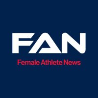 FemaleAthleteNews (@female_fanews) 's Twitter Profile