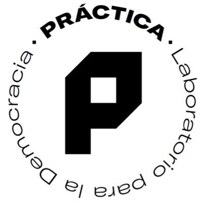 Diseñamos, evaluamos y experimentamos con prácticas democráticas para construir sociedades más igualitarias, diversas, incluyentes y libres.