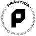 Práctica: Laboratorio para la Democracia (@practica_lab) Twitter profile photo Práctica: Laboratorio para la Democracia (@practica_lab) Twitter profile photo
