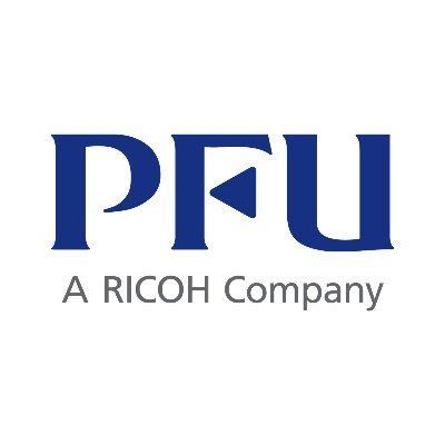株式会社PFUの公式X(旧Twitter)アカウントです。広報発表や採用情報など様々な情報をお届けします。PFUのソーシャルメディアの公式アカウントのポリシーについてはhttps://t.co/5nrB45BDEL をご覧ください。