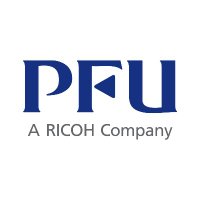 株式会社PFU (@pfu_jp) 's Twitter Profile