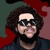 BENNY (@r3altalkbenny) Twitter profile photo BENNY (@r3altalkbenny) Twitter profile photo