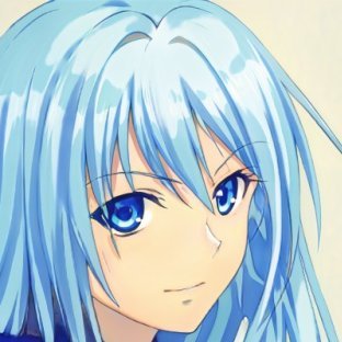 I'm an aspiring animator and video-editor. I love video games, Touhou, Fate, Vtubers, MMD, food and waifus! Minors, DNI 🔞! Profic account. Fiction ≠ reality.