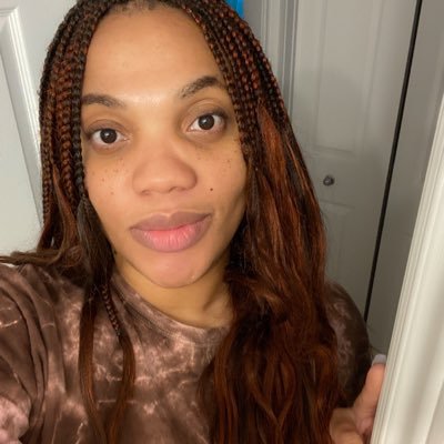 SunshineAlexa Profile