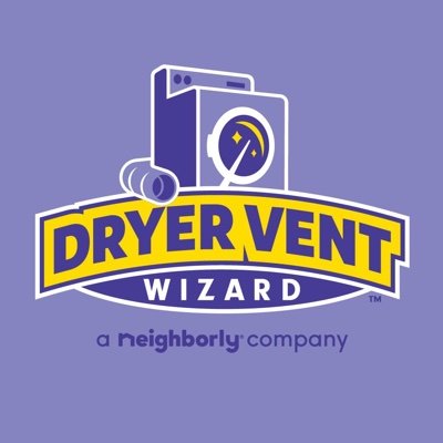 DryerVentWizNJ's profile picture. Dryer Vent Wizard professionally inspects, cleans, repairs and installs dryer vents for homeowners, business owners, and multi-unit housing.