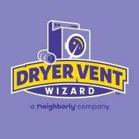 DryerVentWizardCentralNJ(@DryerVentWizNJ) 's Twitter Profile Photo