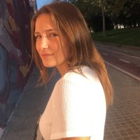 ELENA ENGUITA (@elenaenguita9) 's Twitter Profile