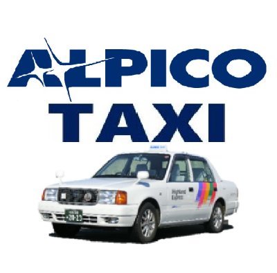 alpicotaxi Profile Picture