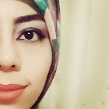 خواهم که به خلوت کدهای از همه دور،
من باشم و من باشم و من باشم و من 🚶♀️