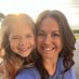Alexa Reed (@reed_reads009) Twitter profile photo Alexa Reed (@reed_reads009) Twitter profile photo