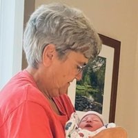 RJM (@retiredteachrjm) 's Twitter Profile