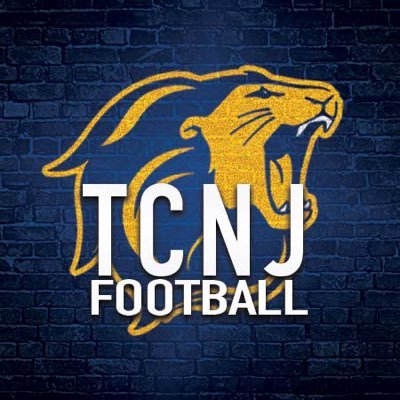 TCNJ Football