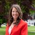 Gayleen Gray (gg) (@ggatguelph) Twitter profile photo Gayleen Gray (gg) (@ggatguelph) Twitter profile photo