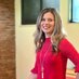Janice Marcum, NBCT & CAO (@janice_marcum) Twitter profile photo Janice Marcum, NBCT & CAO (@janice_marcum) Twitter profile photo