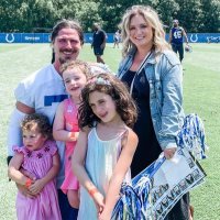 Dennis Kelly (@denniskelly67) 's Twitter Profile