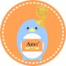 azm_yonezawa's profile picture. 山形県米沢市の総合楽器店の公式アカウント🌱楽器＊楽譜 ＊ 雑貨＊ヤマハ音楽教室・ヤマハ英語教室・ヤマハ大人の音楽レッスン・ヒューマンロボット教室 ＊ 調律 ＊ 楽器修理など、なんでもご相談ください🎷平日11:00〜19:00(火曜定休)、土日祝10:00〜18:00アイコン:公式キャラクターあずぺん(♂)🐧